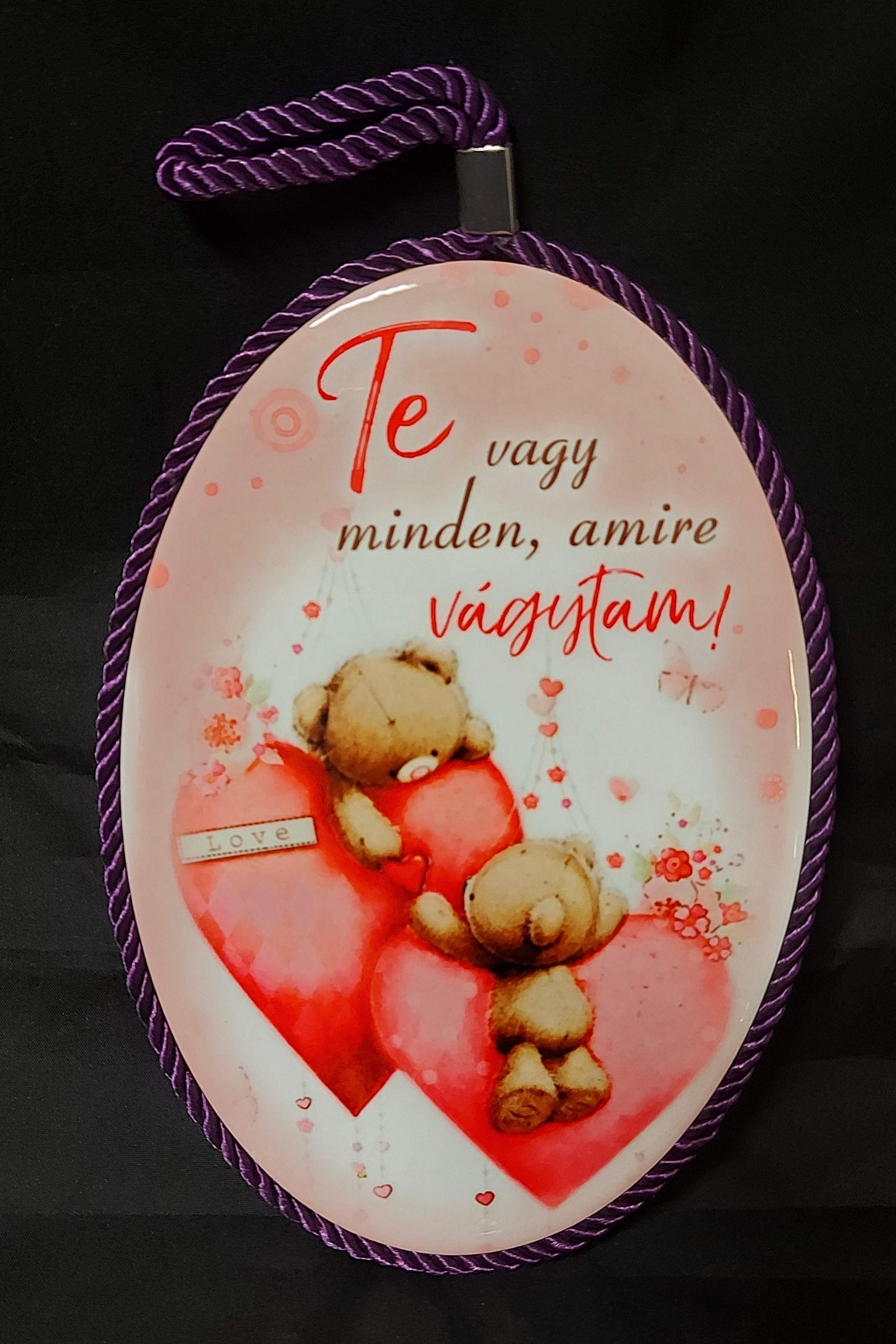 data/termekkepek/110574=001.jpg