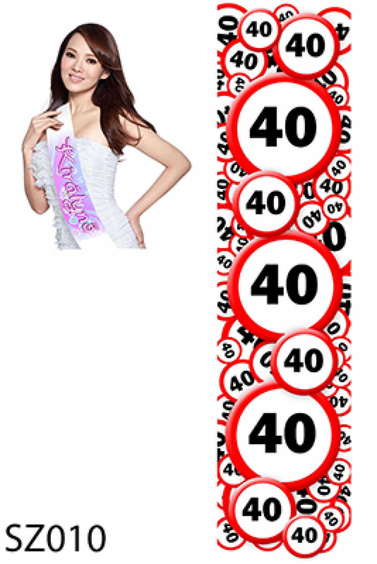 data/termekkepek/ANSZ010.jpg
