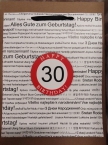 data/termekkepek/337854.jpg