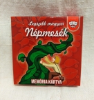 data/termekkepek/500347.jpg