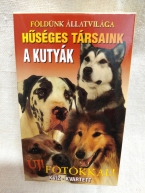 data/termekkepek/500477.jpg