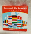 data/termekkepek/501146.jpg