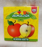 data/termekkepek/501160.jpg