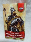 data/termekkepek/501535.jpg