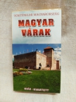 data/termekkepek/501603.jpg