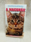 data/termekkepek/502020.jpg