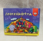data/termekkepek/504093.jpg