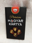 data/termekkepek/504130.jpg