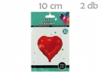 data/termekkepek/602104.jpg