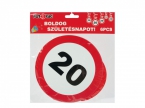 data/termekkepek/602197.jpg