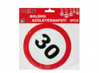 data/termekkepek/602206.jpg
