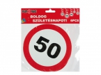 data/termekkepek/602220.jpg