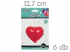 data/termekkepek/610928.jpg
