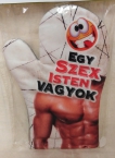 data/termekkepek/ANFK018.jpg