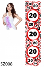 data/termekkepek/ANSZ008.jpg