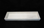 data/termekkepek/CRL2367W.jpg