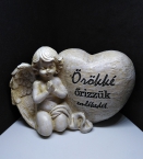 data/termekkepek/ES03437.jpg